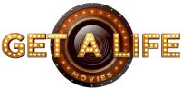 GetaLifeMovies