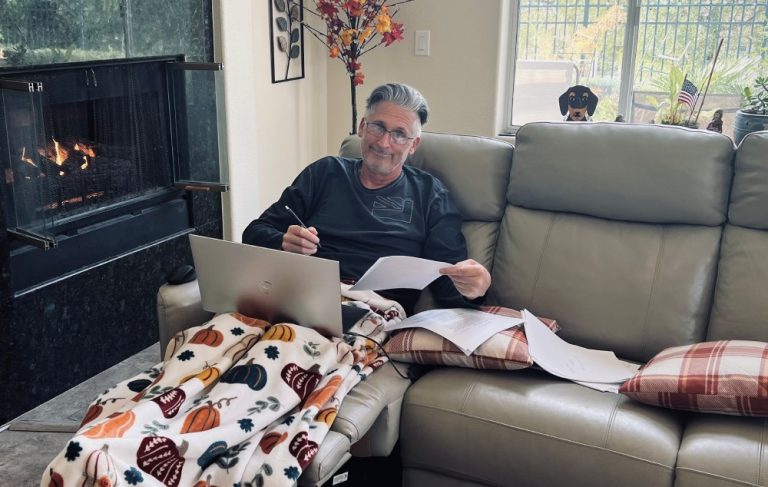 JP_Writing